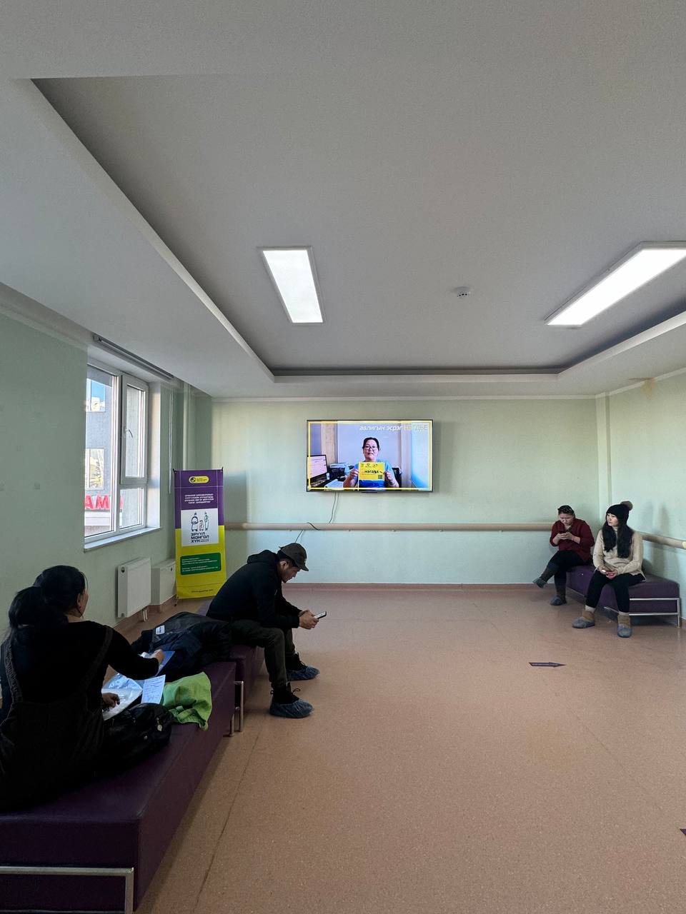 photo_2024-11-12_12-12-01