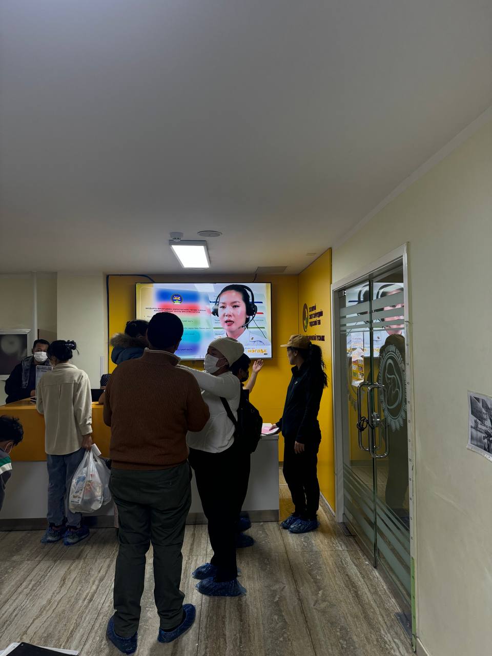 photo_2024-11-12_12-12-03 (2)