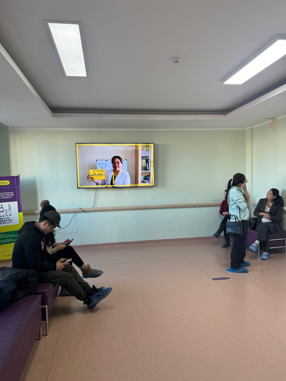 photo_2024-11-12_12-12-03