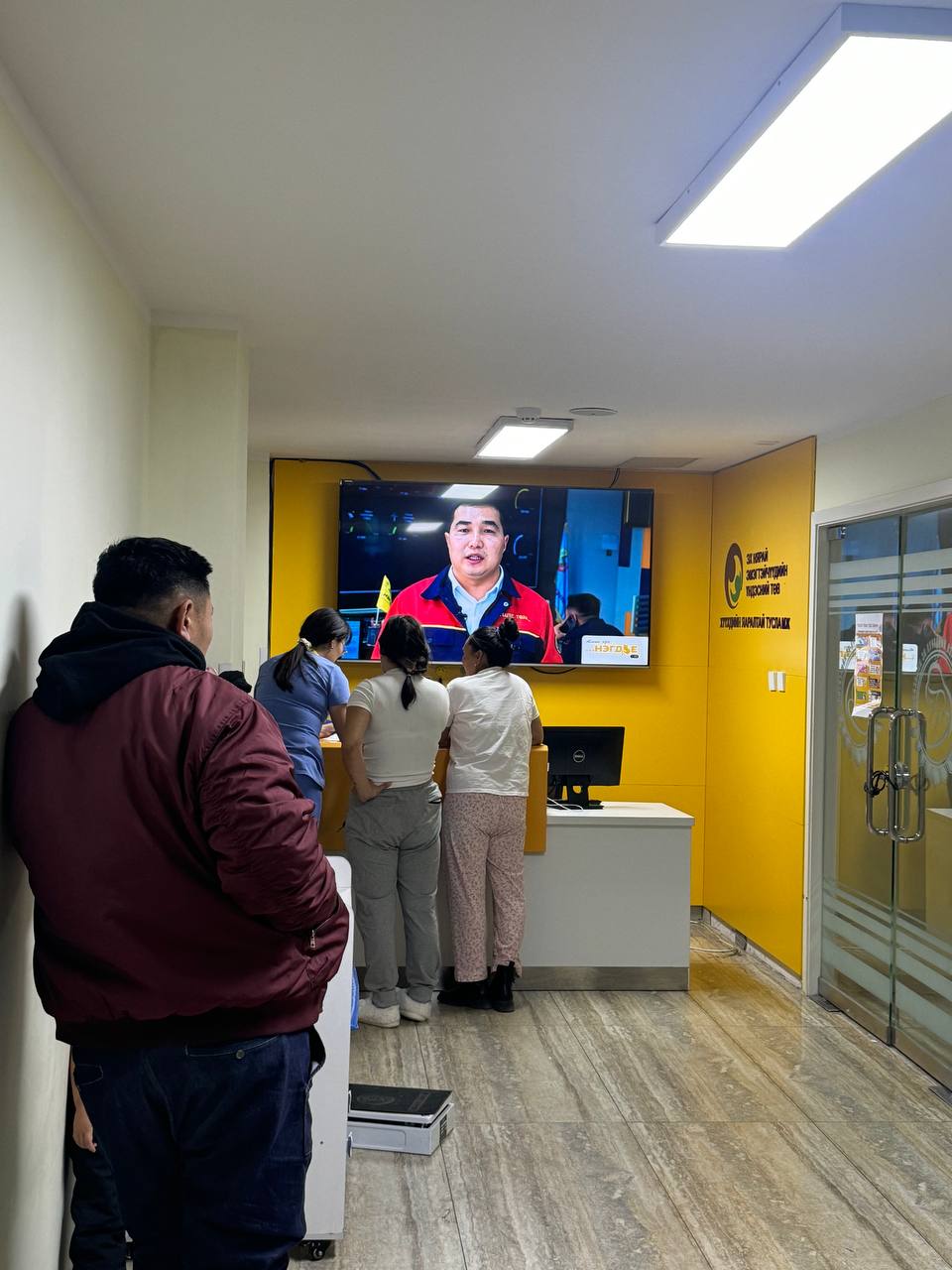 photo_2024-11-12_12-12-05 (2)